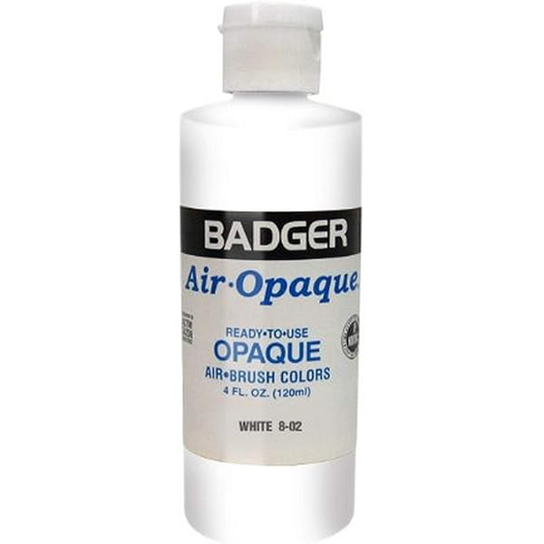 Amazon.com: Ginza Airbrush Gun (Model # GP-B) from Japan : Arts